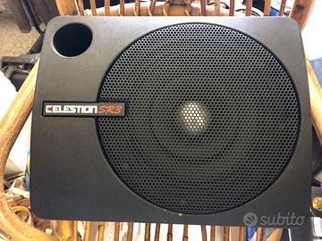CELESTION SR3 MK2 MADE in Gran Bretagna (SINGOLO)