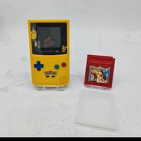Game Boy Color