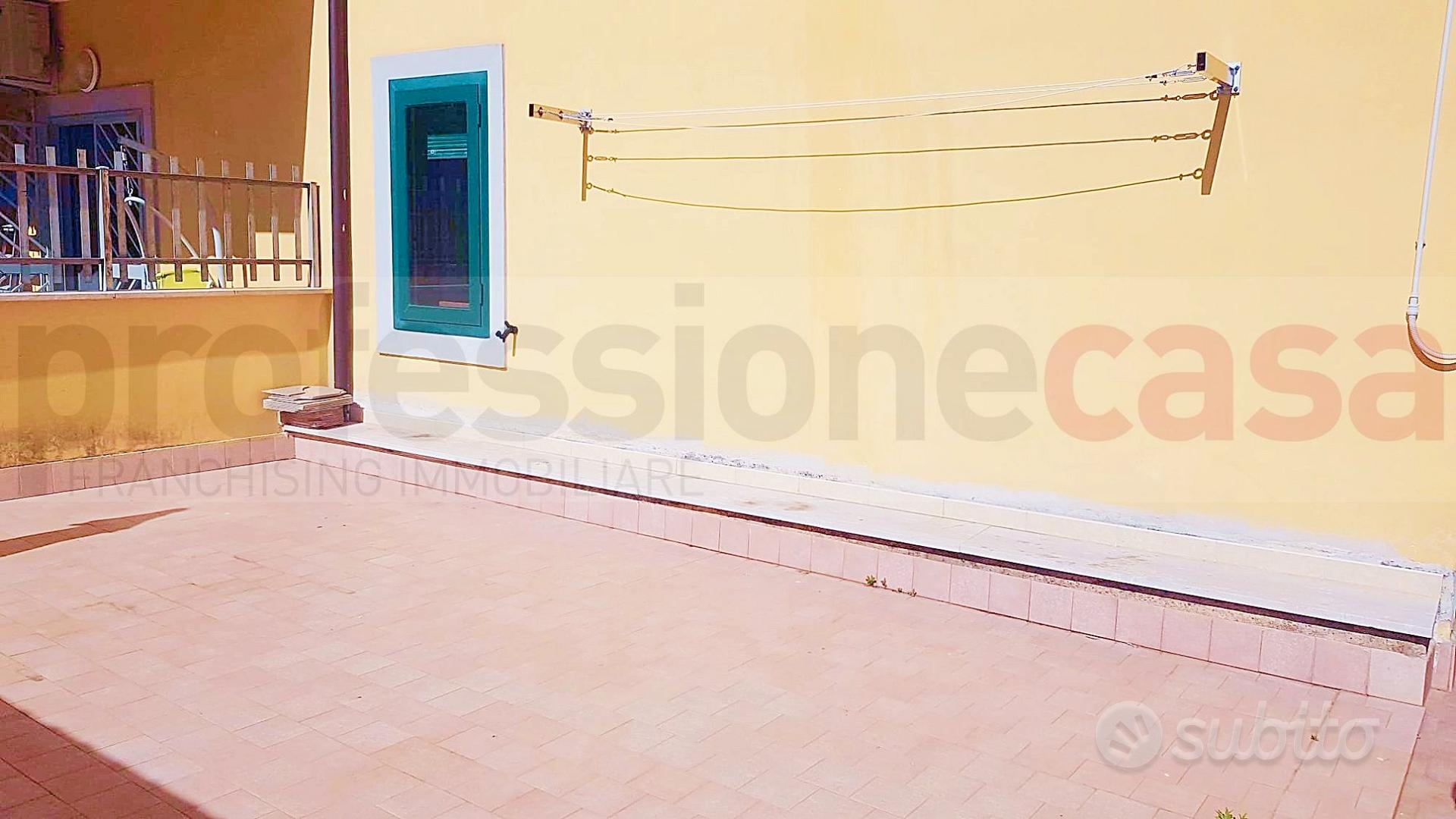 Appartamento – FR - Vista 3