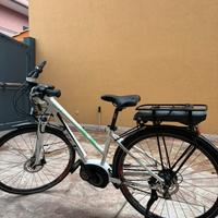 E-Bike Atala