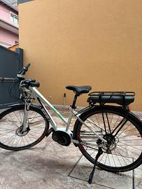 E-Bike Atala