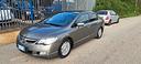 honda-civic-hybrid-1-3-i-dsi-i-vtec-4p-