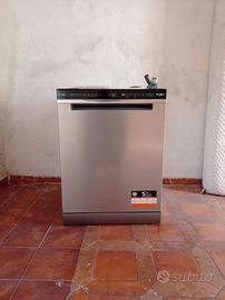 Lavastoviglie Whirlpool