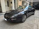 maserati-coupe-coupe-4-2-v8-32v-cambiocorsa-book-s