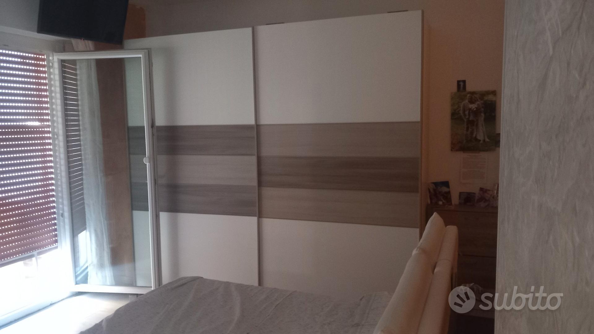 Appartamento – Ancona, Palombare - Vista 3