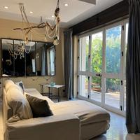 Villa vacanza vicino alla città Ceglie Messapica