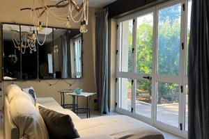 Villa vacanza vicino alla città Ceglie Messapica