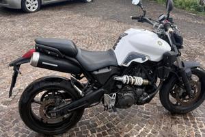 Motocicletta