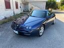 alfa-romeo-gtv-2-0i-16v-twin-spark