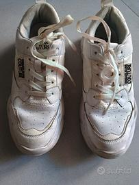 Scarpe Versace donna