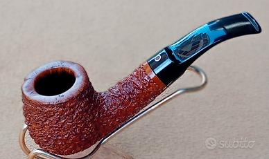 Pipa Ser Jacopo “Per Aspera ad Astra” R2 – Rustica