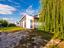 Immagine 23
