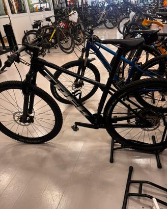 Bici mtb