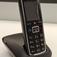 Telefono Cordless Gigaset C530