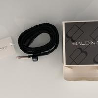 BALDININI CINTURA NERA