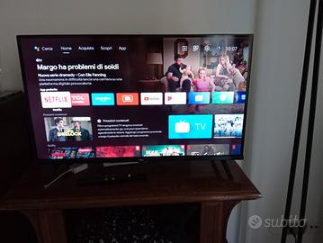 TV TCL