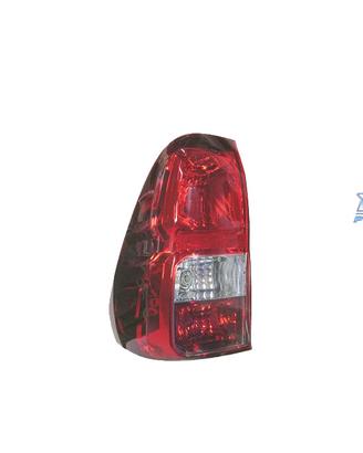 FANALE SINISTRO PER TOYOTA HILUX 15-20