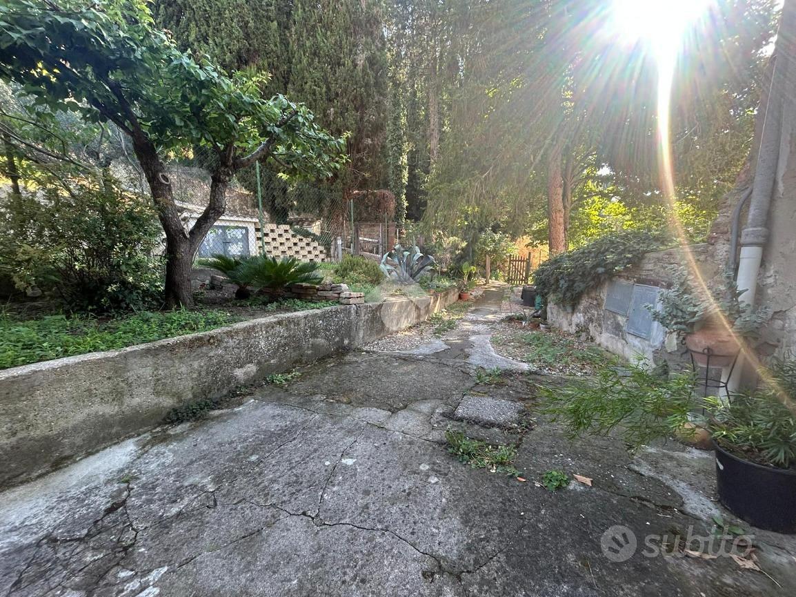 Appartamento – Perugia, Sant'Erminio - Vista 4