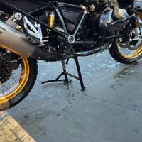 Bmw Gs 1250