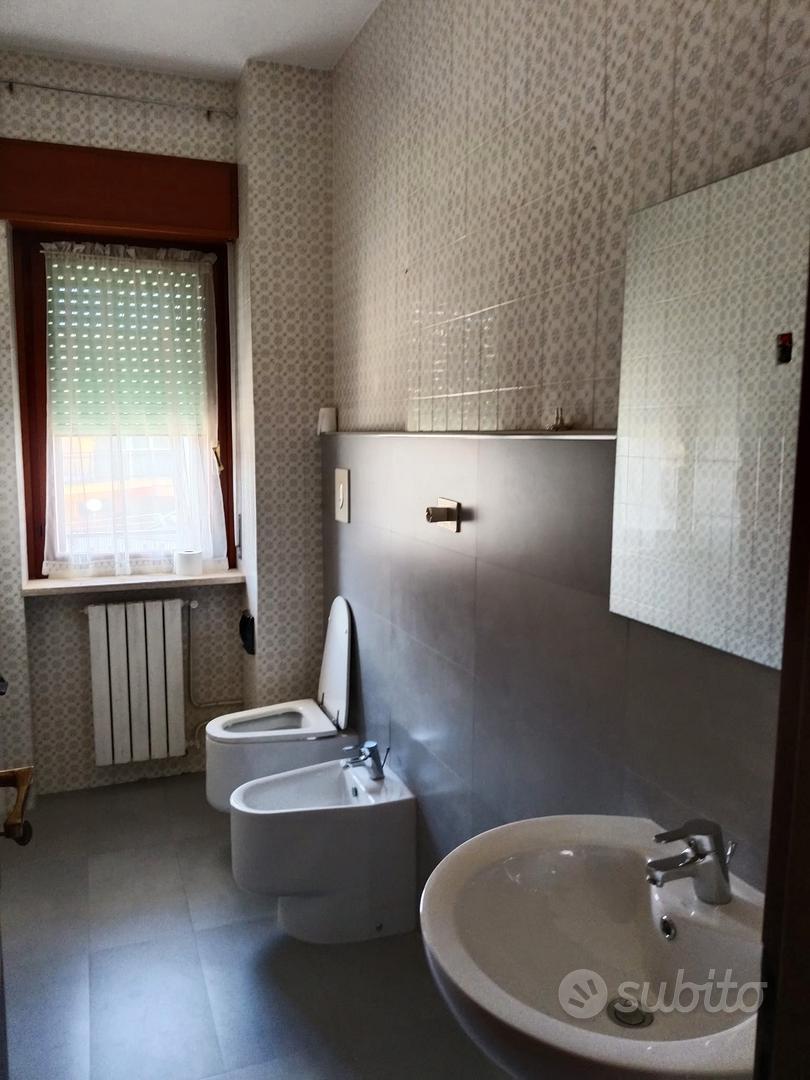 Appartamento – Campobasso, San Nicola delle Fratte - Vista 4