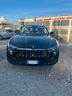 maserati-levante-v6-awd-granlusso