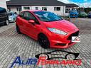 ford-fiesta-st-pack-sport-1-2-vetri-scuri-sens-par