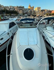 Cantieri ItalnauticaOlbia NATANTE bimotore DIESEL
