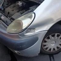 Citroen xsara Picasso ricambi