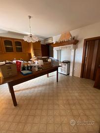 Brugnera casa singola euro 177.000,00