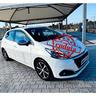 peugeot-208-bluehdi-75-5-porte-allure