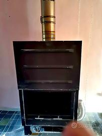 termocamino