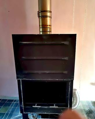 termocamino