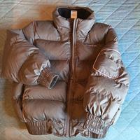 Piumino bambina 5 anni