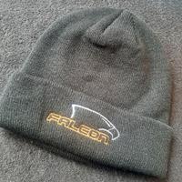 Cappello Vintage FALCON RC