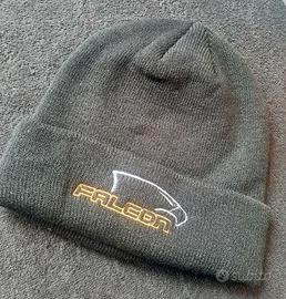 Cappello Vintage FALCON RC