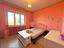 Immagine 23
