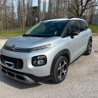 Citroen C3 aircross 1.6 BlueHDi 100cv - SHINE