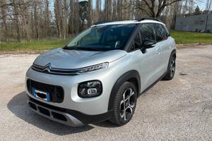 Citroen C3 aircross 1.6 BlueHDi 100cv - SHINE