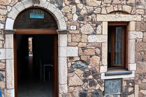 Bilocale vicino al mare