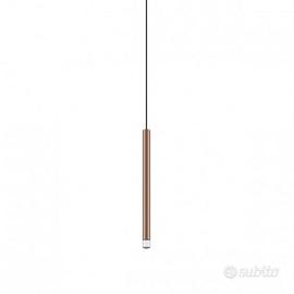LAMPADA LODES A-TUBE