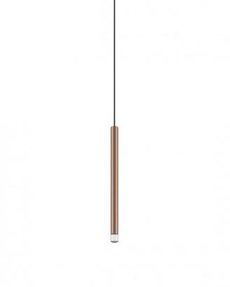 LAMPADA LODES A-TUBE