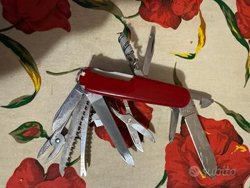 Victorinox