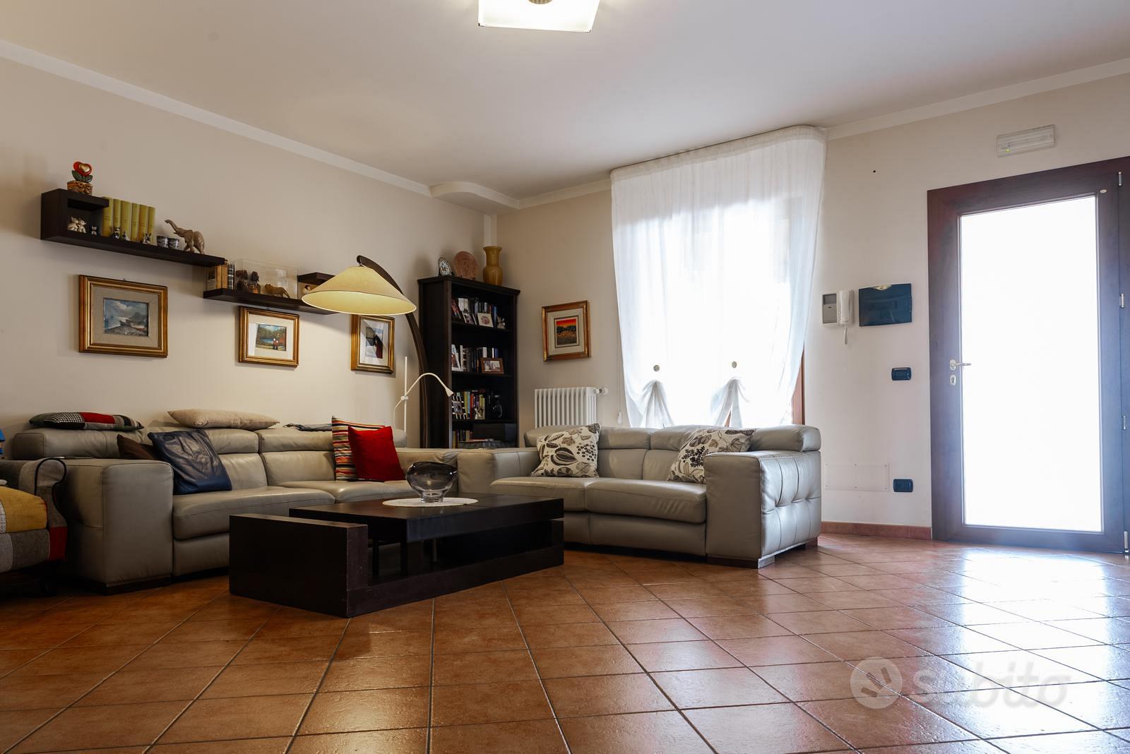 Apartment in Ginosa, Taranto - Vista 3