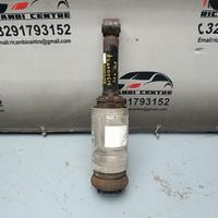 Ammortizzatore anteriore sx\dx land rover discove