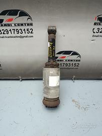 Ammortizzatore anteriore sx\dx land rover discove