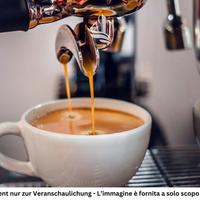 Zona Resia: Attività bar (senza le mura)