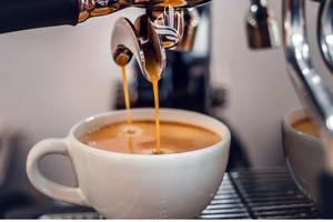 Zona Resia: Attività bar (senza le mura)