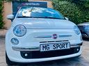 fiat-500-c-1-2-cabrio-motore-fire-4-cilindri-