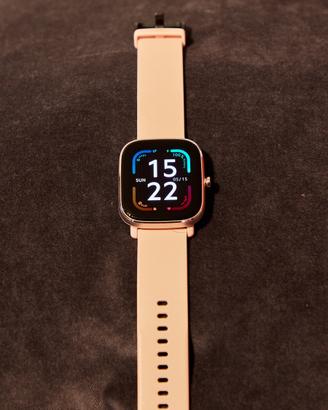 Amazfit GTSmini
