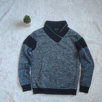 Maglione Nazzaro con Taglia S perfette condizioni 